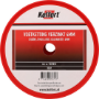 Afbeelding - https-www-ez-catalog-nl-Asset-3d29e906b2504518a762c3d10a44812c-ImageFullSize-1525874-5-jpg